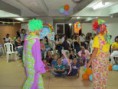 /album/cumpleanos-infantiles/cis-65-jpg/